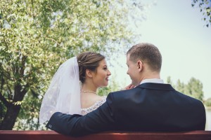 eskuvoifotos_eskuvoifotozas_debrecen_nyiregyhaza_budapest_bogizolii