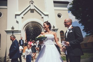 eskuvoifotos_eskuvoifotozas_debrecen_nyiregyhaza_budapest_vicatomi