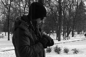 galltamas_eskuvoifotos_nyiregyhaza_911