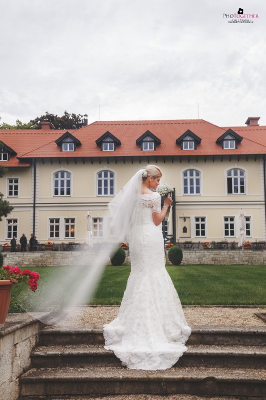 eskuvoi_fotozas_debrecen_nyiregyhaza_budapest_miskolc_010