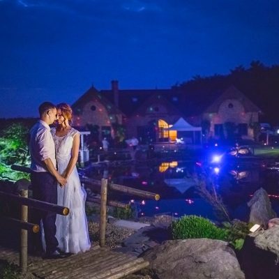 eskuvoifotos_magyar_talleros_0032